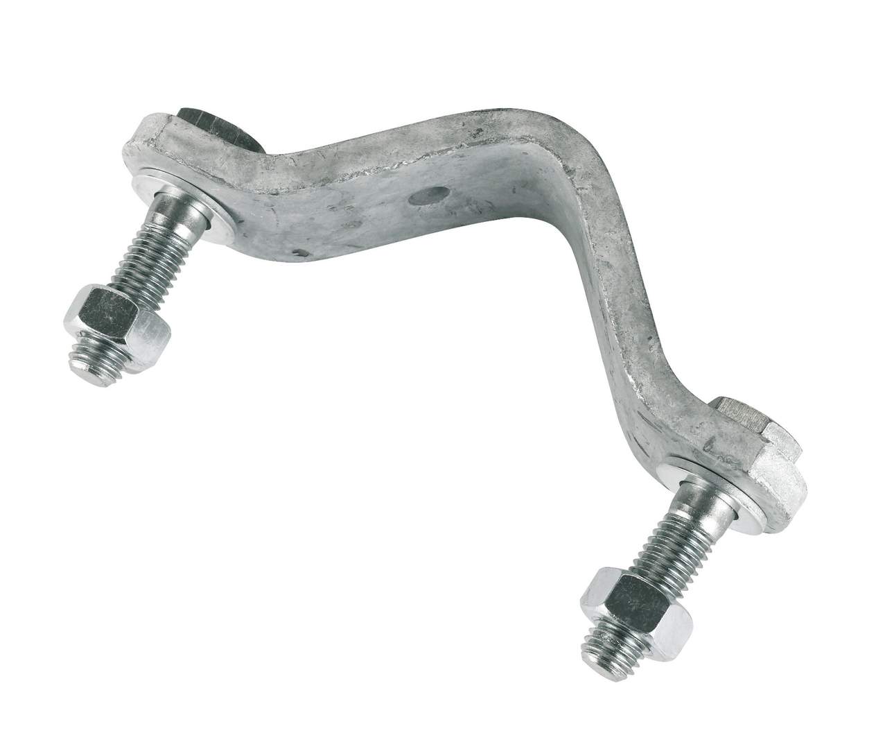 Tension Arm Set - Image 1