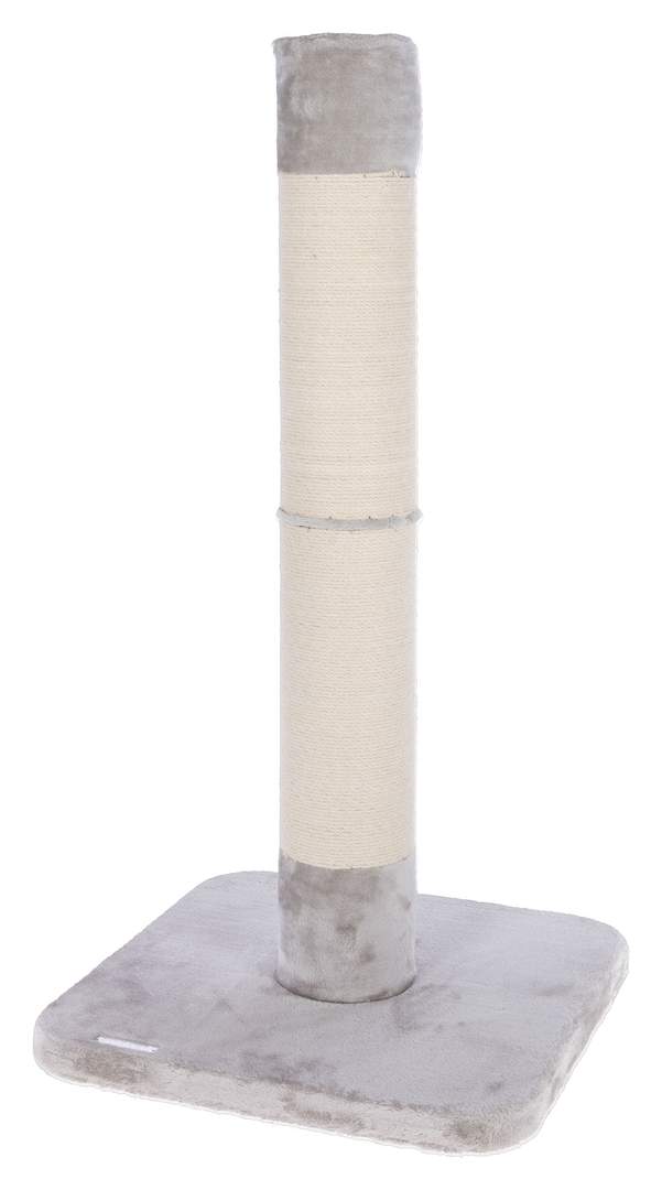 Kratzsäule Opal Jute - Bild 1
