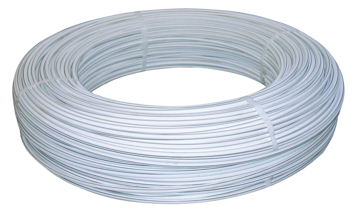 TopLine Horse Wire - Image 1