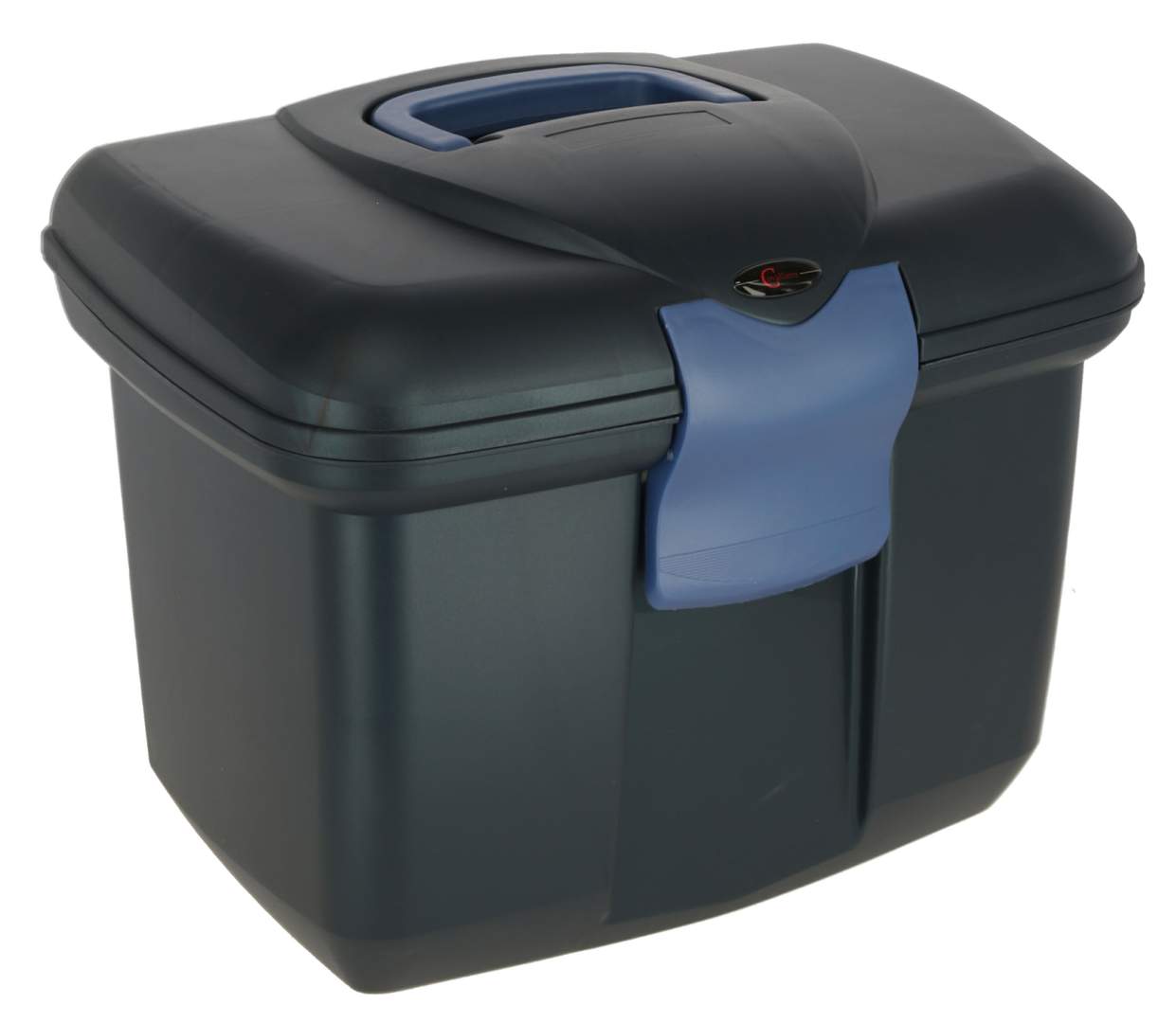 Putzbox Roma - Bild 1