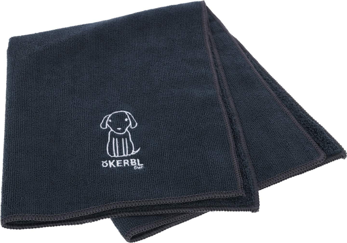 Towel - Image 1