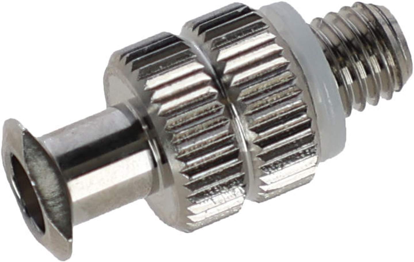 HSW Thread / LuerLock adapter - Image 1