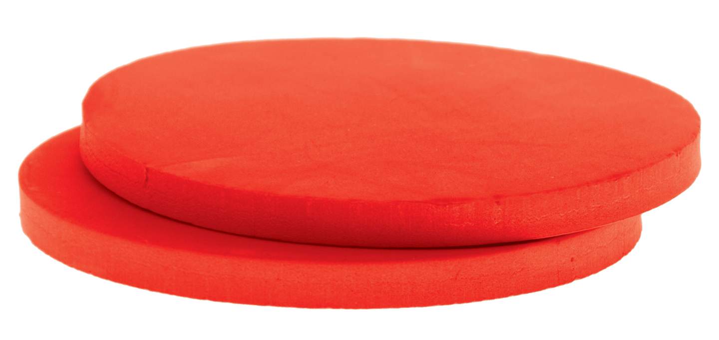 EVA Einlage Tubbease™ - Bild 1