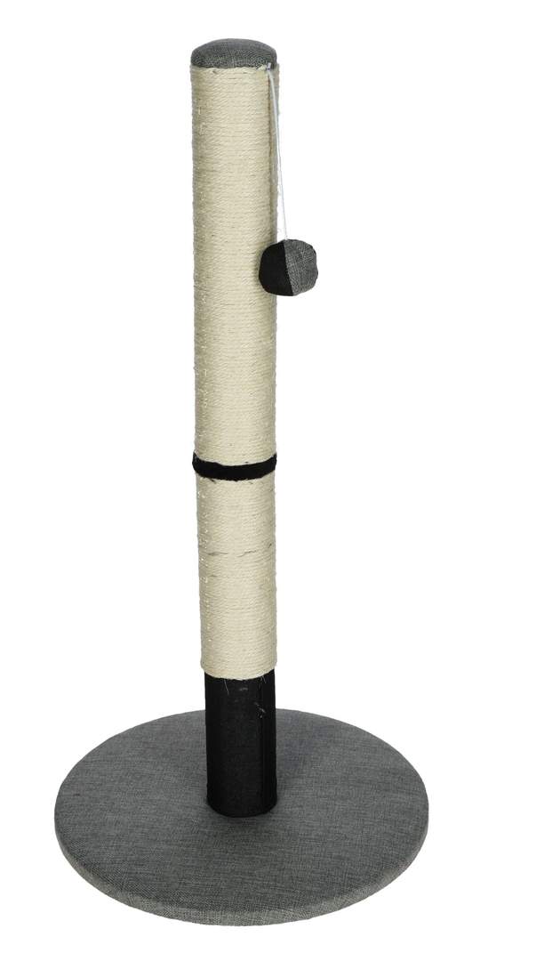 Scratching Post Opal Pro - Image 1