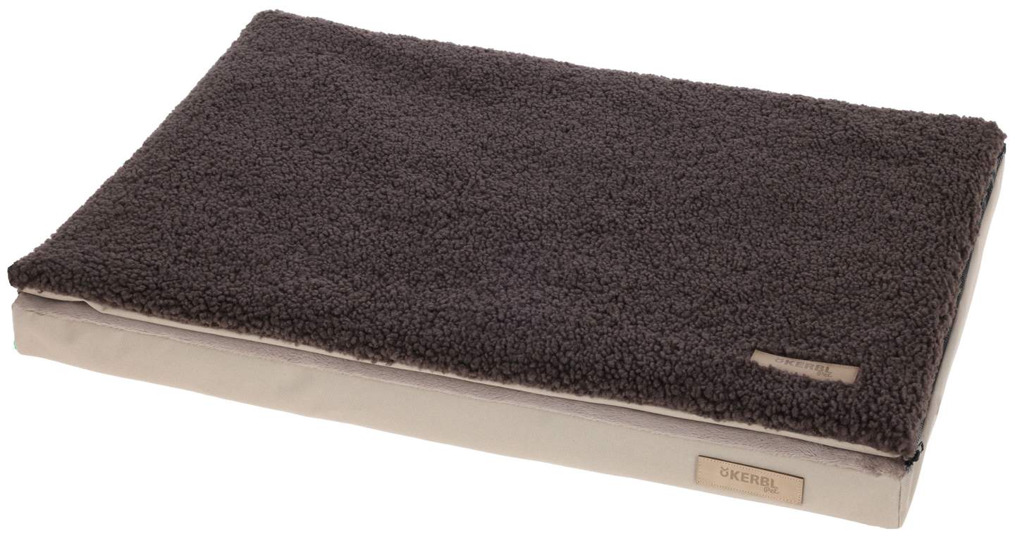 Multi-functional Mattress - Image 1
