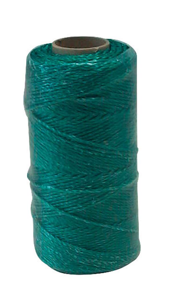 Poly Wire - Image 1