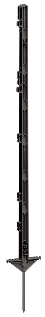 Plastic Post Expert - Image 1