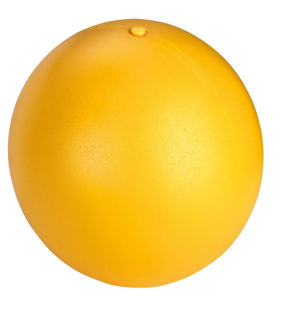 Dog Toy Ball - Image 1