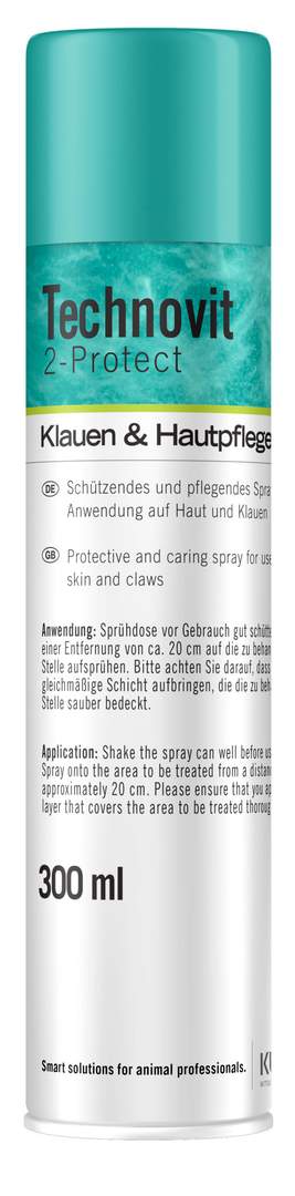 Technovit-2-Protect - Bild 1