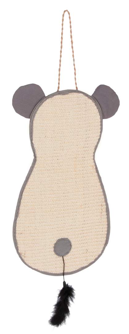 Scratch Mat - Image 1