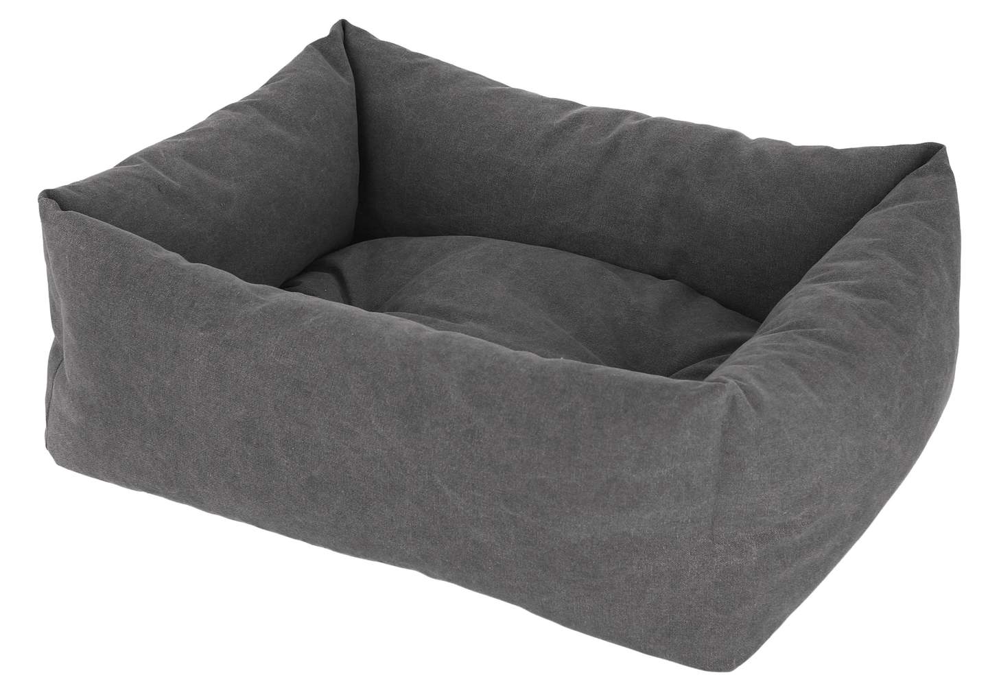 Snugly Bed Lucca - Image 1