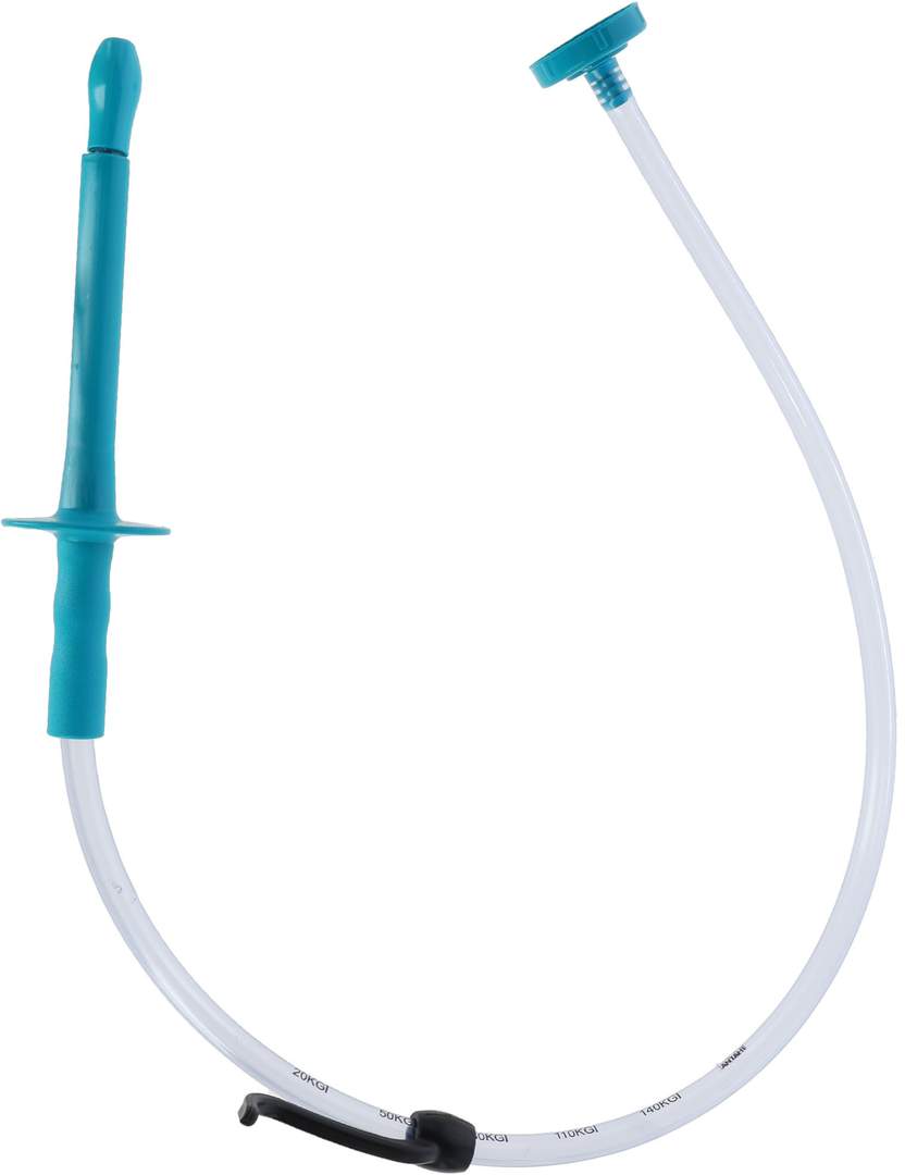 Drencher Probe - Image 1