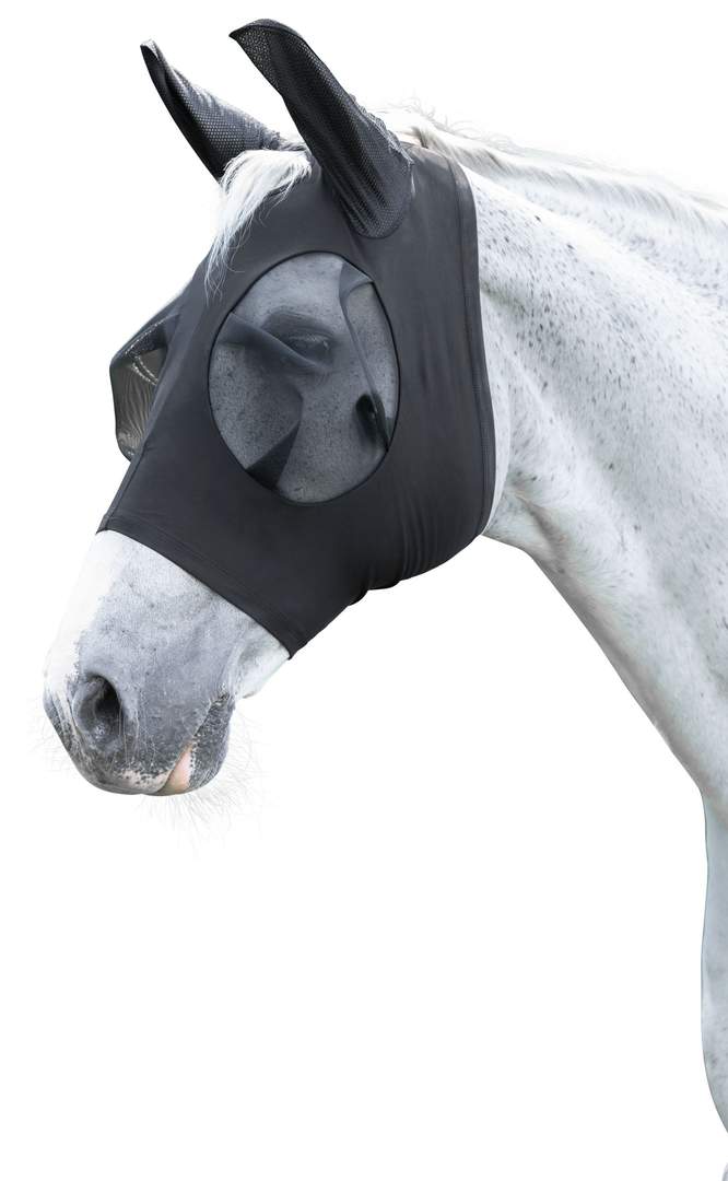 Fly Bonnet FinoStretch - Image 1