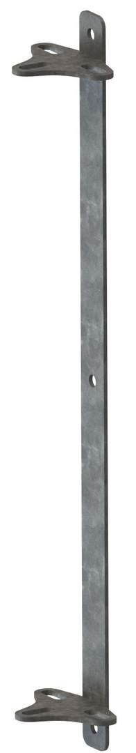 Wandhalterung - Bild 1