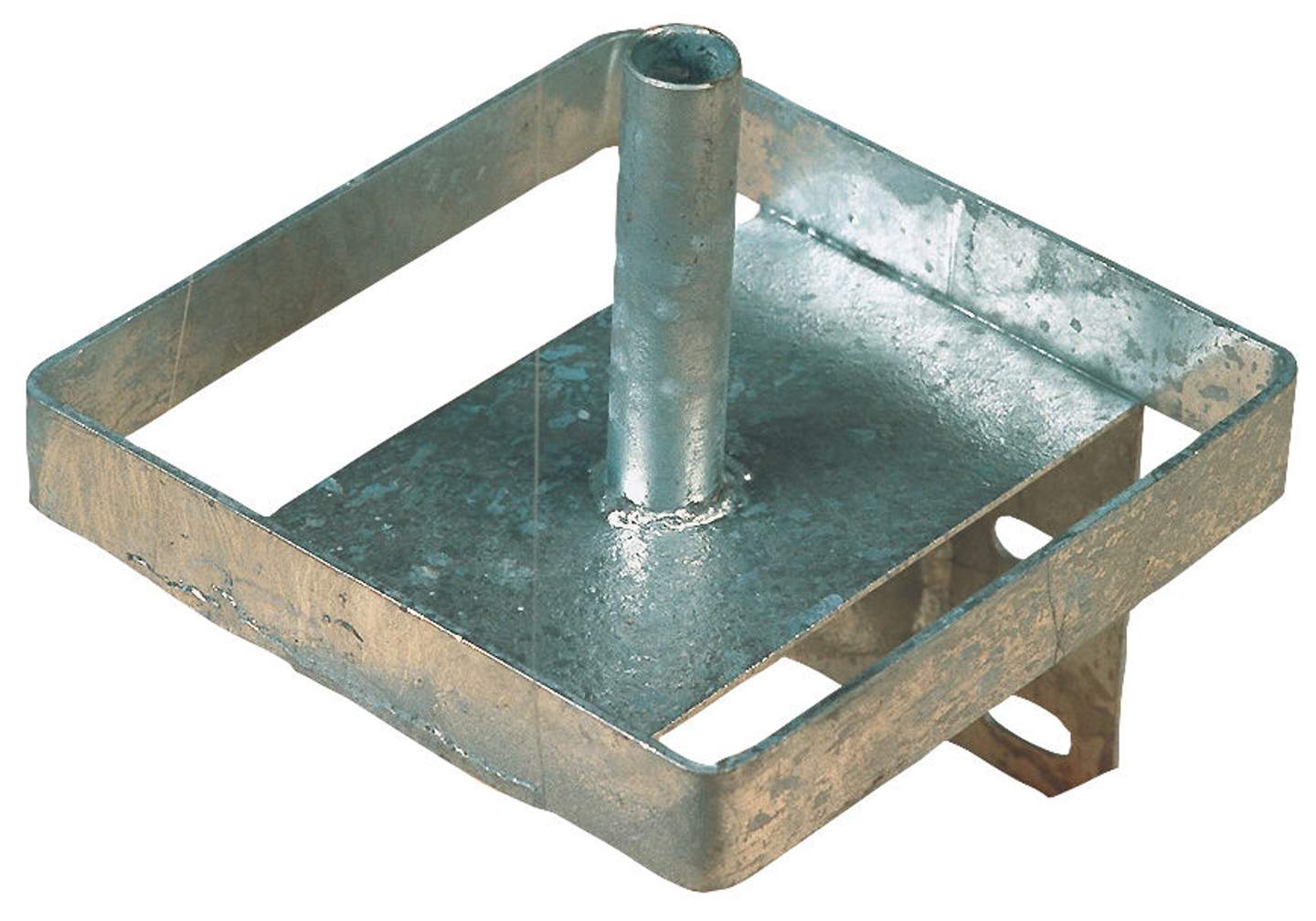 Lick Holder - Image 1