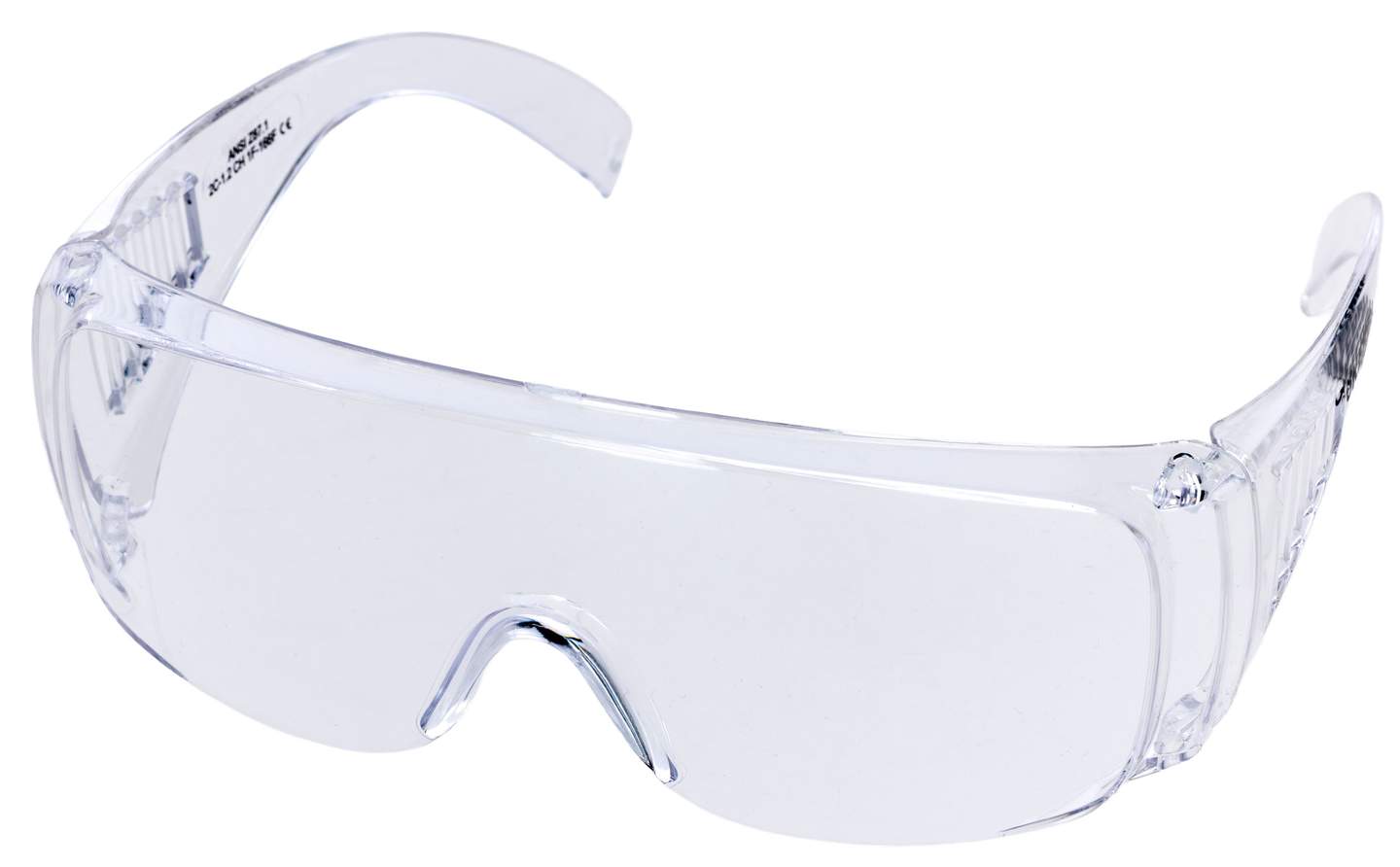 Lunettes de protection - Image 1
