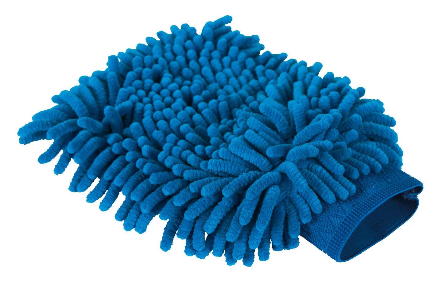 Grooming Glove - Image 1