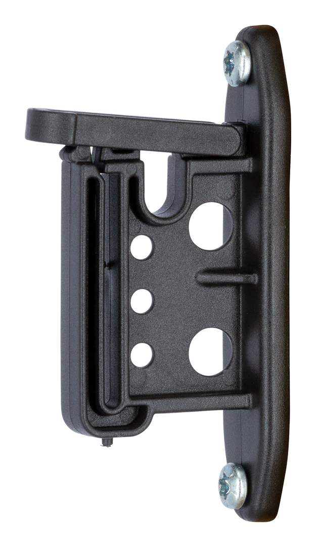 Clip Insulator Easy Tape - Image 1