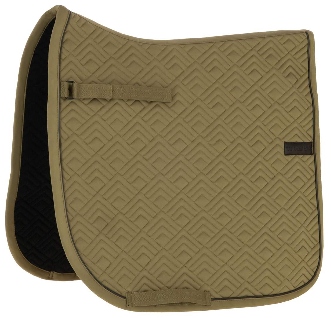 Saddle Pad - Image 1