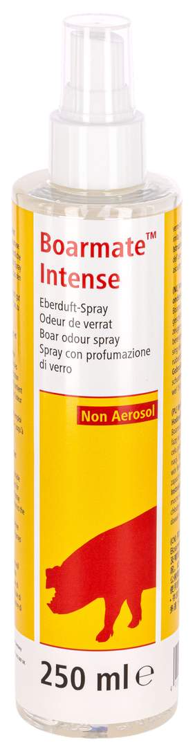 Boarmate™ Intense - Image 1