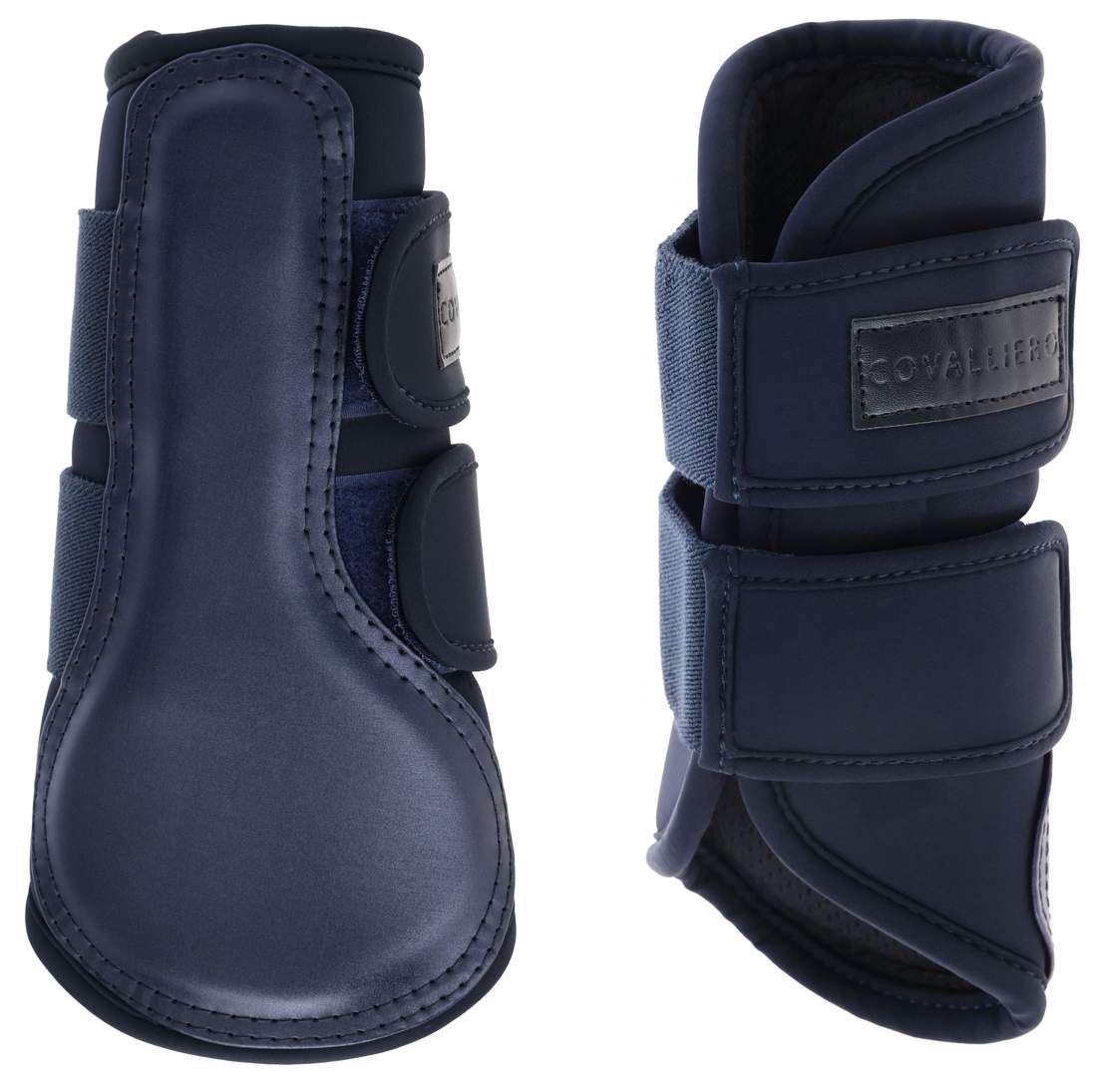Gaiters - Image 1
