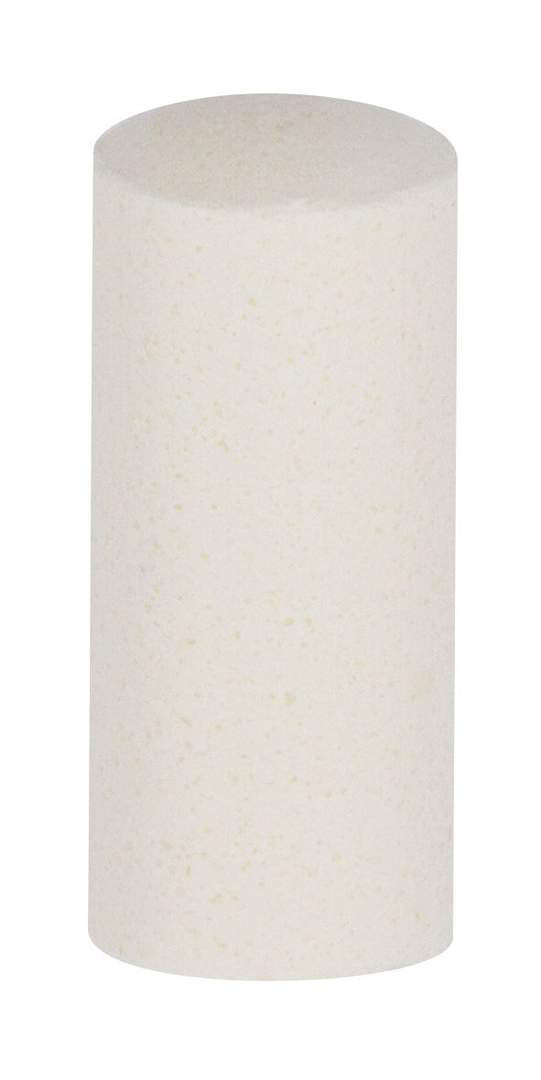 Bolus Bufferlyt - Image 1
