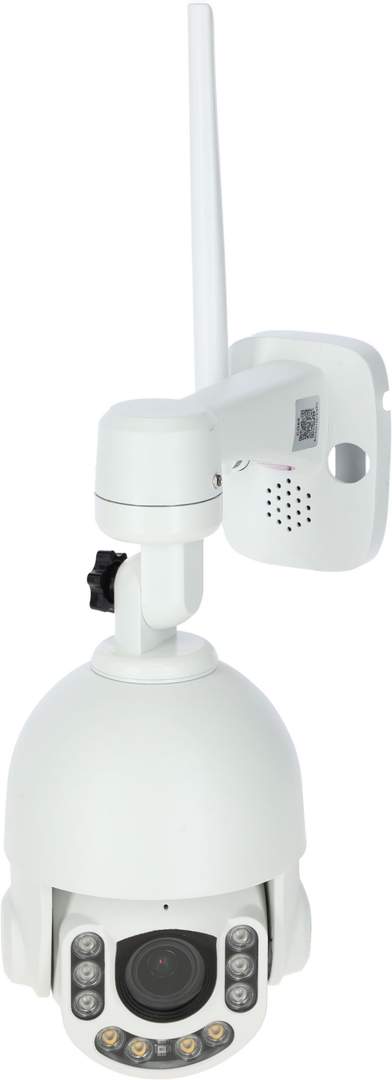 IPCam SIM FHD - Bild 1
