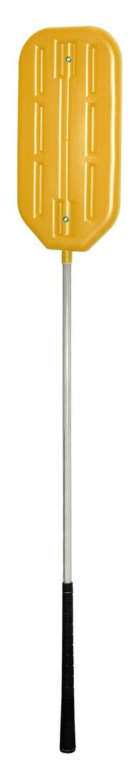 Pig Herding Paddle Flex - Image 1