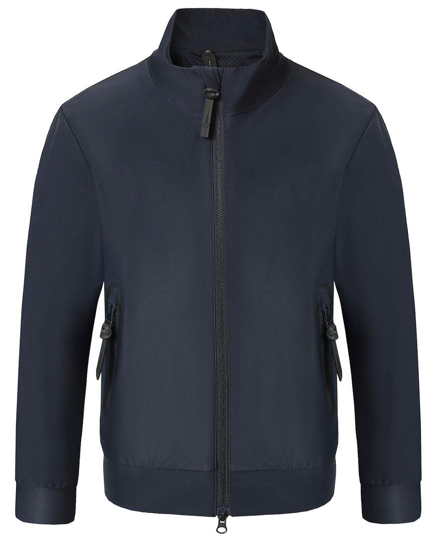 Blouson Jacket - Image 1