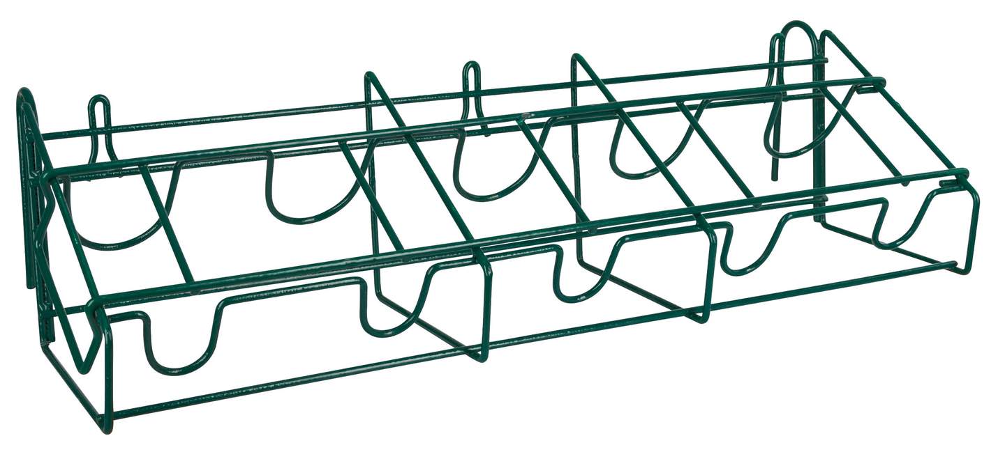 Holder for Lamb Bottle - Image 1