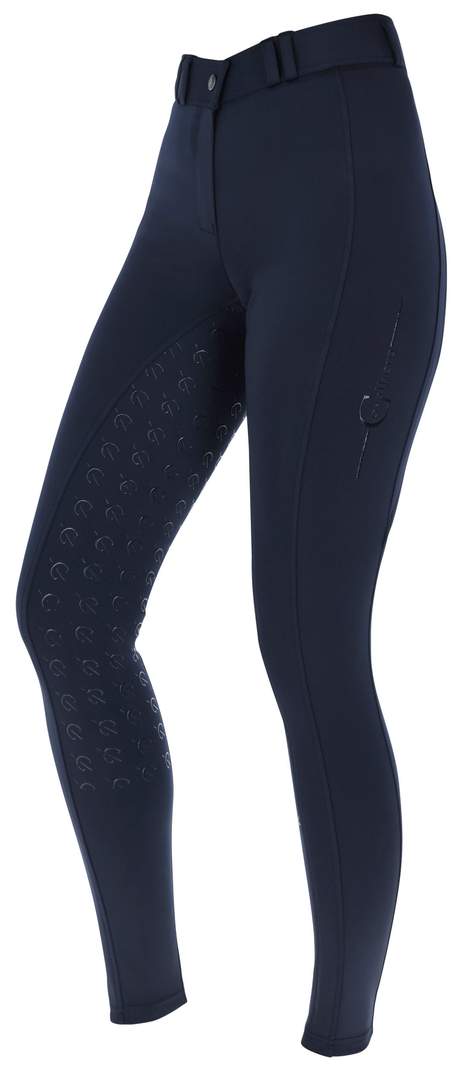 Riding Breeches ClassicStar - Image 1