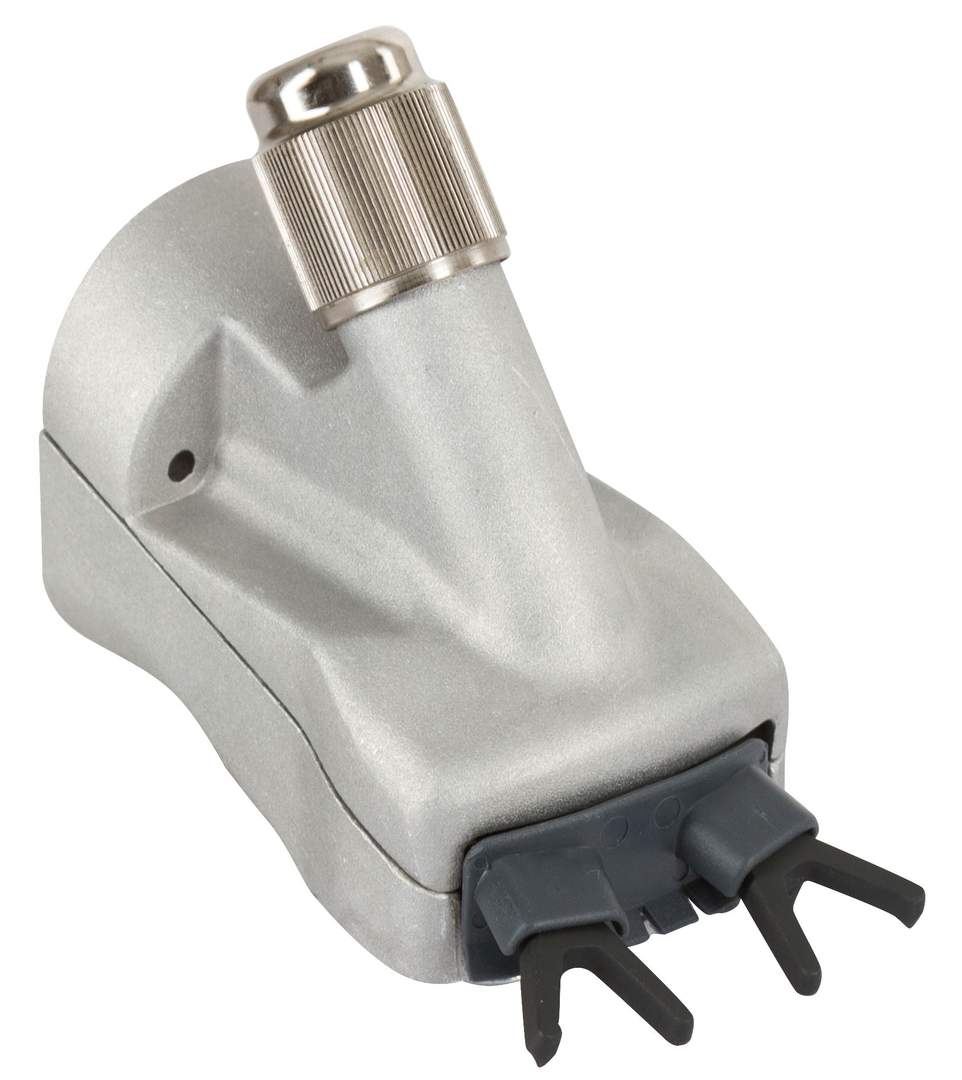 Cutter Head without blades - Image 1