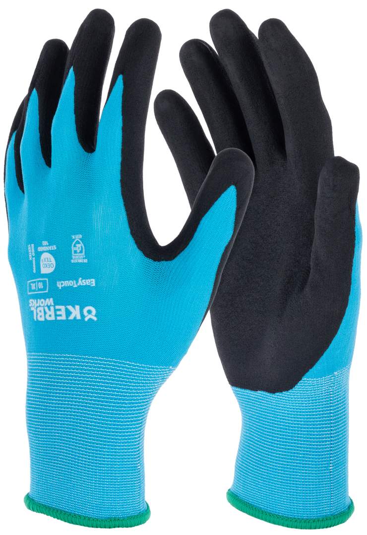 Handschuh EasyTouch - Bild 1