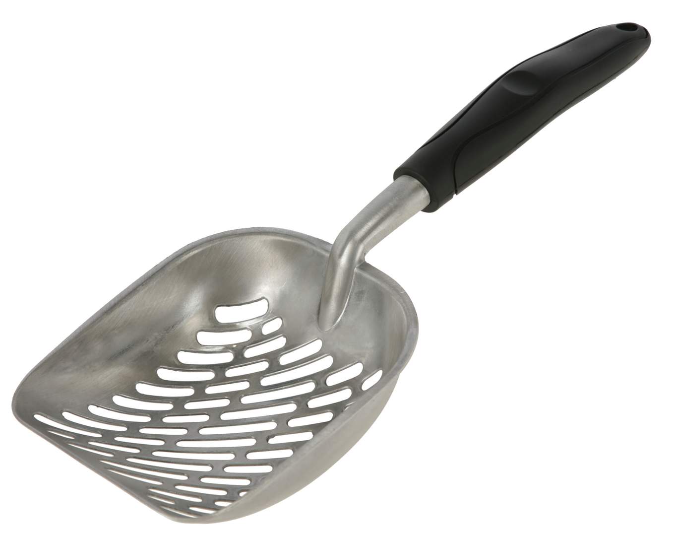 Bedding Shovel - Image 1