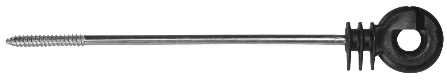 Offset Ring Insulator - Image 1