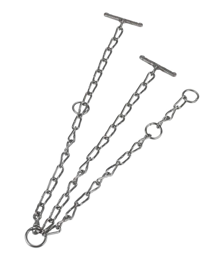 Cow Chain - Image 1