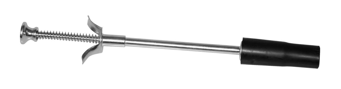 Balling Gun - Image 1
