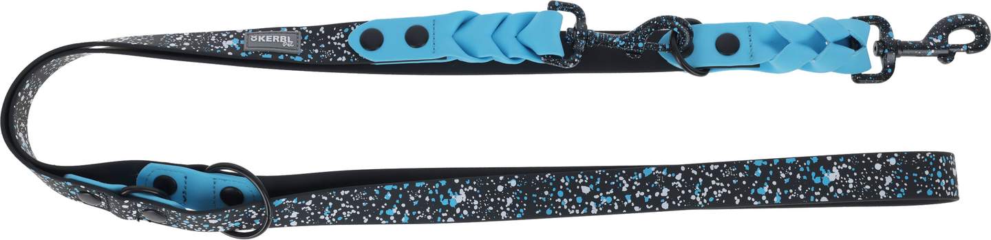 Training Leash Lima - Image 1