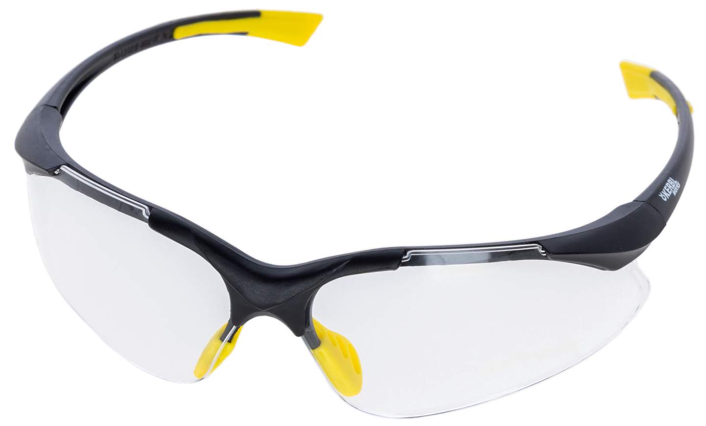 Schutzbrille - Bild 1