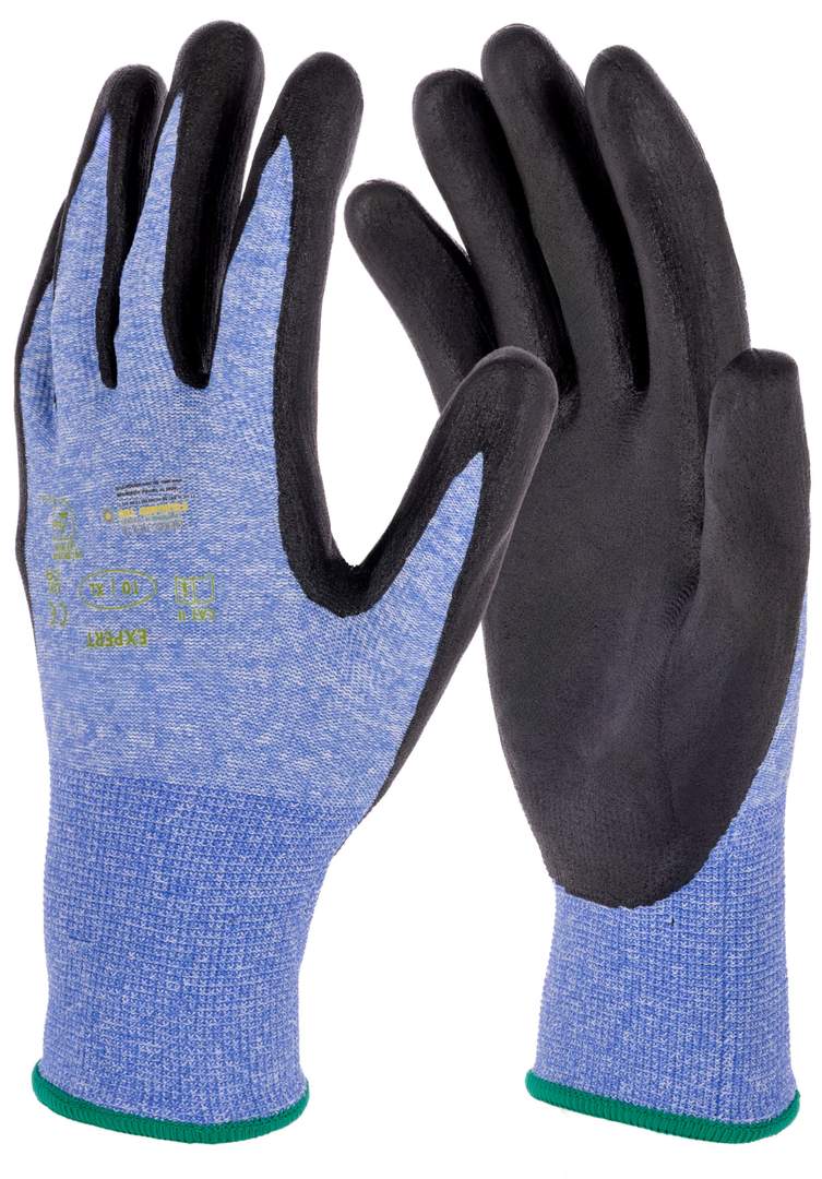 Handschuh Expert recycled - Bild 1