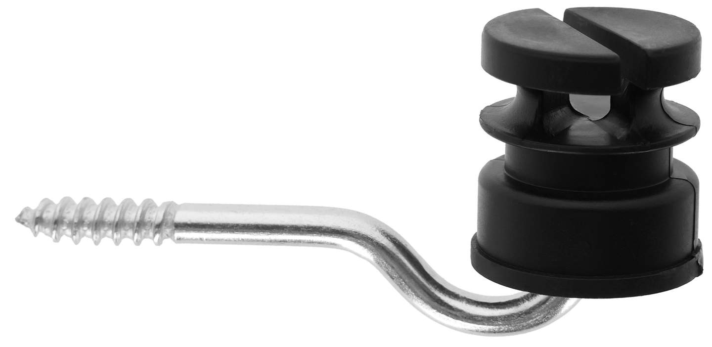 Slit Insulators - Image 1