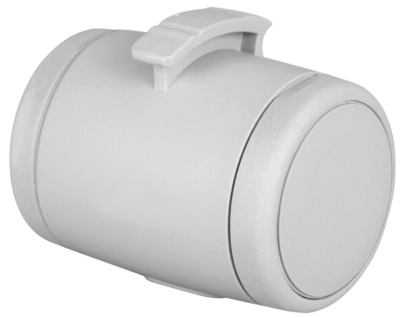 flexi Multi Box - Image 1