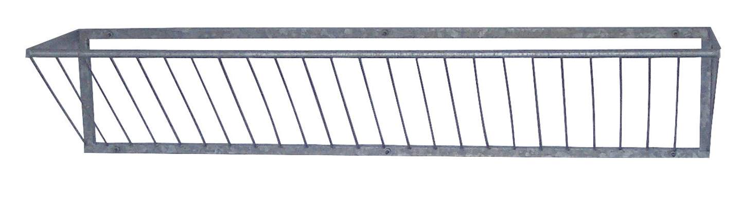 Heuraufe - Bild 1