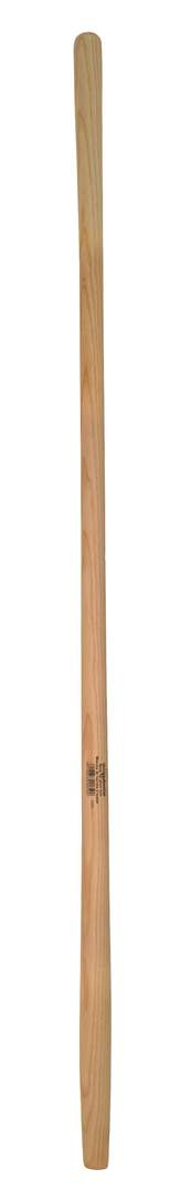Bedding and Manure Fork Handle - Image 1