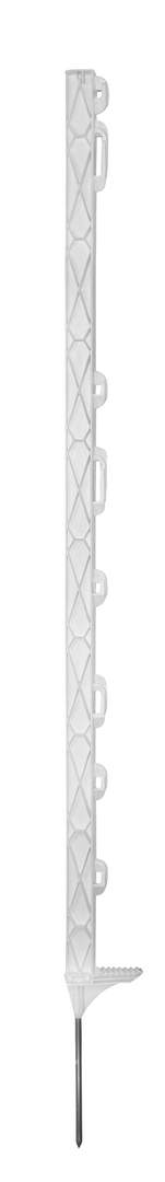 Plastic Post Titan - Image 1