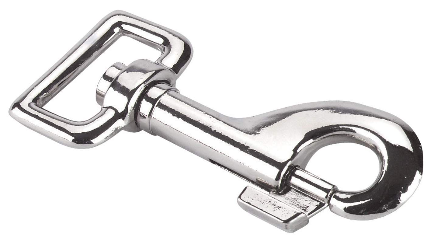 Snap-hook - Image 1