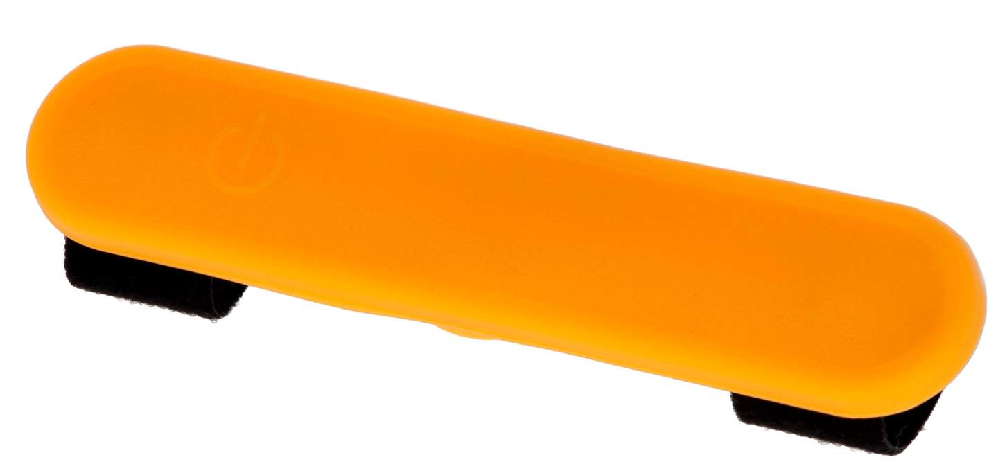 LED-Sicherheitsband Maxi Safe - Bild 1