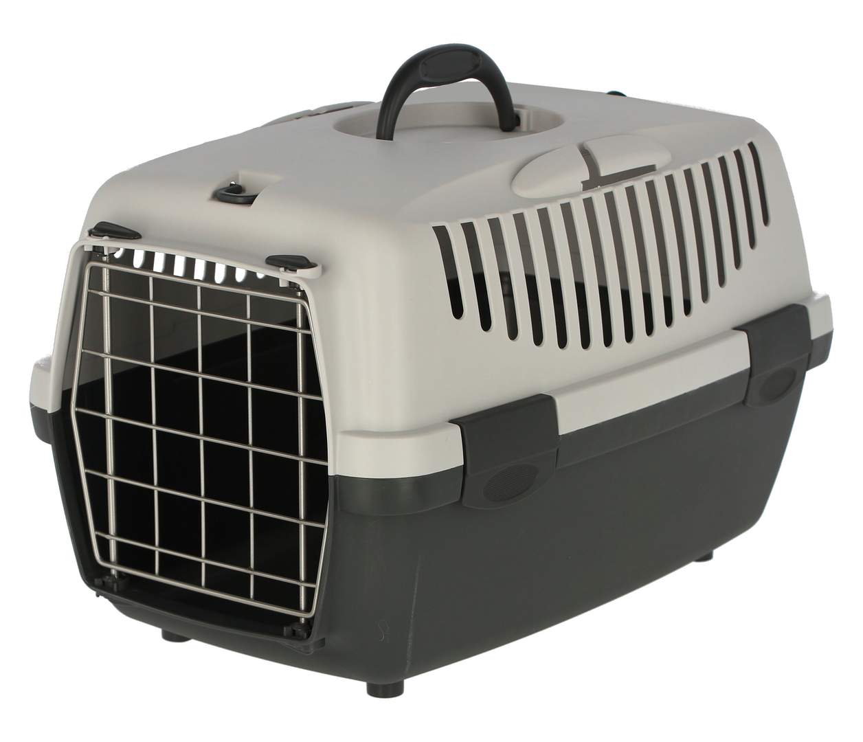 Transport Box Gulliver - Image 1