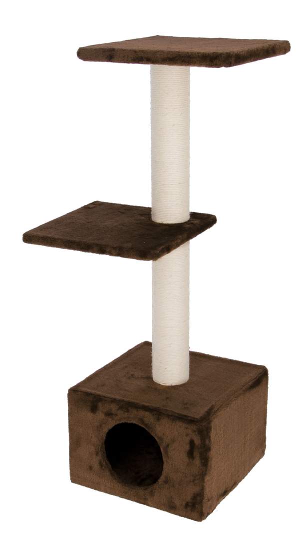Cat Tree Venus - Image 1