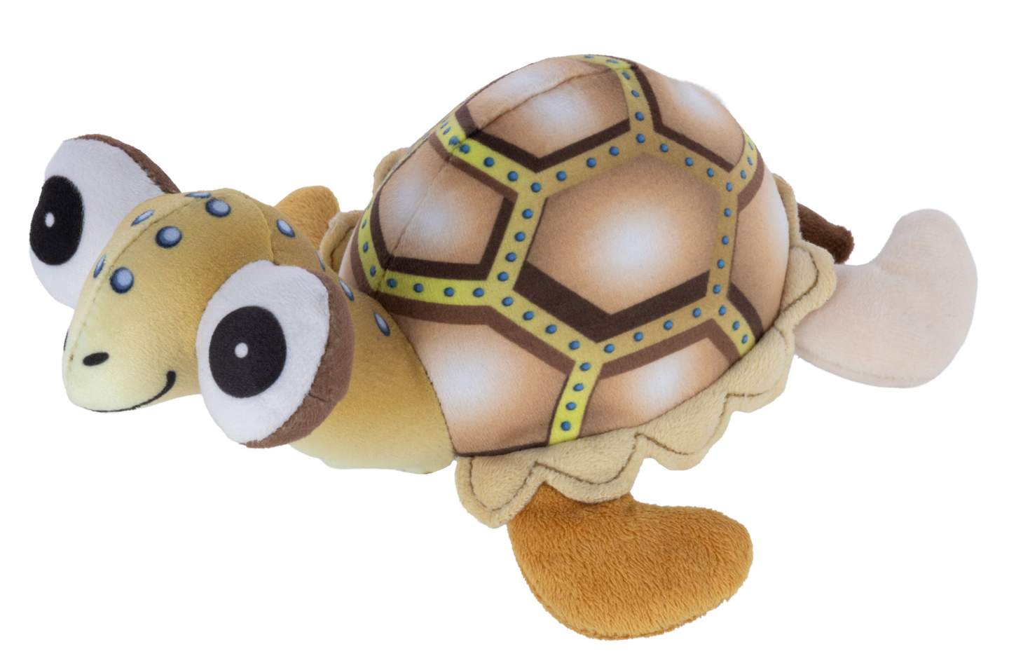 Turtle Alois - Image 1